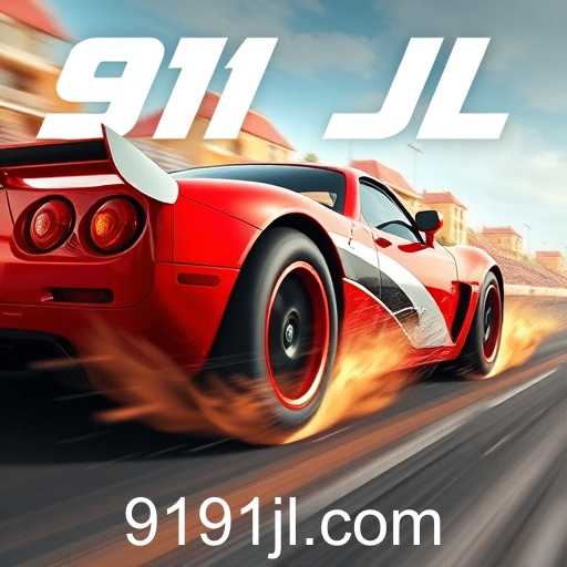 The Rise of 91 JL in the Gaming World