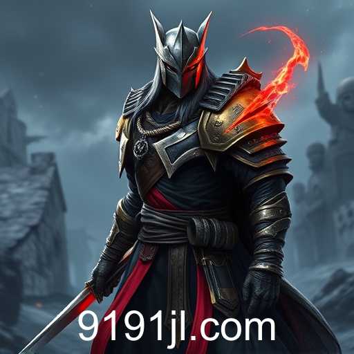 Gaming Evolutions and Trends: The Impact of 91 JL