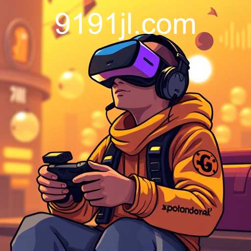 Innovative Trends in Online Gaming