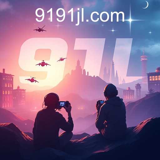 Interactive Gaming Revolution Reshapes 2025