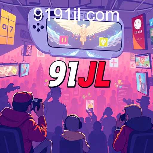 The Rise of Gaming Platforms Amidst Global Trends