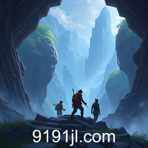 The Rise of Gaming Communities in 2025