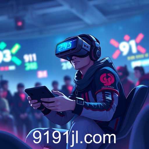 The Rise of Gaming Communities