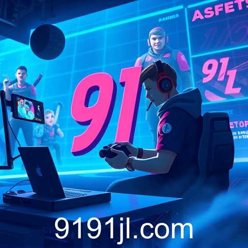 The Rise of Gaming in a Digital Era